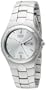 Citizen Men's BM8080-59A Eco-Drive Corso Stainless Steel Watch