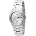 Citizen Men's BM8080-59A Eco-Drive Corso Stainless Steel Watch