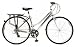 Toys : Claud Butler Odyssey women's bike framesize 15