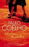 Books : Eleven Minutes