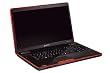 Toshiba - Qosmio...