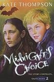 Midnight's Choice