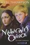 Midnight's Choice (Switchers)