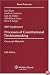 Process of Constitutional Decisionmaking: Cases and Materials