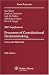 Process of Constitutional Decisionmaking: Cases and Materials