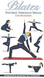 Review Pilates - Flexible Strength Moves  / Pilates - Flexible Strength Moves - For Beginners