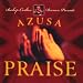 Azusa Praise Jubilee