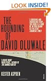 The Hounding of David Oluwale
