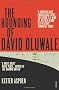 The Hounding of David Oluwale