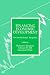 Books : Financing Economic Development: An Institutional Response