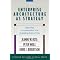Dave Baker's Recommended Reading on Enterprise Architecture