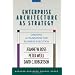 Books for CTO's of very large organizations