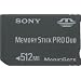 PSP�I�X�X��