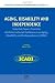 Aging, Disability and Independence: Selected papers from the 4th International Conference on Aging, Disability and Independence - Volume 22 Assistive Technology Research Series
