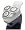 Philips Norelco 6423LC Reflex Plus Corded Men's Shaving System