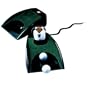 Wilson Gallery Gopher Putting Aid