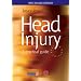Head Injury: A Practical Guide (Speechmark Editions)