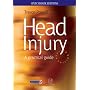 Head Injury: A Practical Guide (Speechmark Editions)