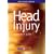 Head Injury: A Practical Guide (Speechmark Editions)