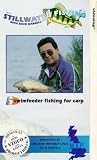 Review Original Video Production Co. Ltd.  / Stillwater Fishing With Dave Harrell - No. 5 - Swimfeeder Fishing For Carp [1996]