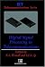 Book Digital Signal Processing in Telecommunications (BT Telecommunications Series)