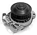 Bosch 96048 New Water Pump
