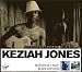 Coffret 2 CD : Black Orpheus / Blufunk Is A Fact