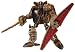 トランスフォーマー ビーストウォーズ TM－05 ダイノボット