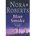 "Utterly Engaging Books"