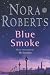 Blue Smoke