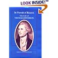 In Pursuit of Reason: The Life of Thomas Jefferson (Southern Biography Series) by  Noble E. Cunningham