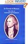In Pursuit of Reason: The Life of Thomas Jefferson (Southern Biography Series)