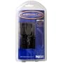 Playstation 2 - Controller Verl�ngerung schwarz