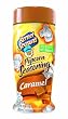 Kernel Season's Popcorn Seasoning, Caramel, 3-Ounce Shakers (Pack of 6)
