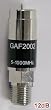 12dB GAF2012 Attenuator