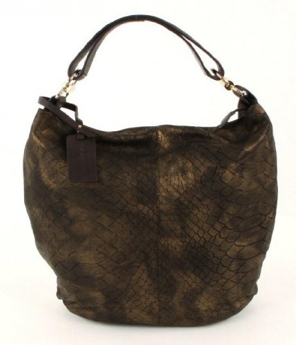 COCCINELLE Shoulder Bag Tasche