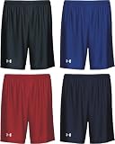 UNDER ARMOUR 1000088 Micro Short