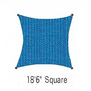 lawn garden patio furniture accessories umbrellas canopies shade shade