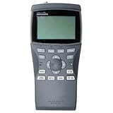 Image : Velleman HPS40 - 12MHz Personal Scope 40MS/s