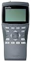 Velleman HPS40 - 12MHz Personal Scope 40MS/s