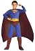 Search : Kids’ Superman Costume