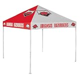Arkansas Tent by Logo Chair Company