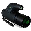 Night Owl Optics NOXM50 NexGen II 50mm Monocular