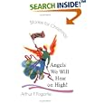  Angels We Will Hear on High!: Stories for Christmas  by Arthur F. Fogartie