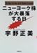 �˥塼�衼��������˽����� 