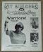 Check out Kit Builders and Glue Sniffers Magazine Issue #6 (A Magazine for Figure Model Kit Lovers)