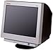 Compaq P920 - 19 Zoll CRT Monitor