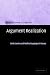 Argument Realization (Research Surveys in Linguistics)