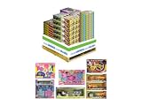 New - 144Pc Mixed Toy Pallet Case Pack 144 - 739056