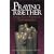Praying Together: Forming Prayer Minstries in Your Congregation